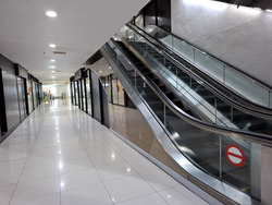 Orchard Plaza (D9), Retail #531413451